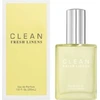Image de Clean Fresh Linens eau de parfum pour femmes 60 ml