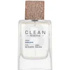 Image de Clean Clean Reserve Eau de Parfum 100 ml