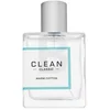 Image de Classic Warm Coton Eau de Parfum pour femmes 60 ml - Clean