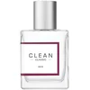 Image de Clean Classic Skin Woda perfumowana, 60ml