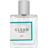Image de Clean Classic Rain Eau de Parfum 60ml