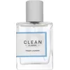 Image de Clean Classic Fresh Laundry Edp Spray