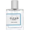 Image de Clean Classic Fresh Laundry Edp Spray
