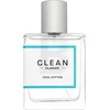 Image de Clean Classic Cool Coton Eau de Parfum 60ml