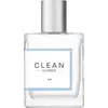 Image de Clean Classic Air eau de parfum pour femmes 60 ml