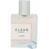 Image de Clean Classic Blossom Edp Spray