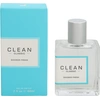 Image de Clean, Shower Fresh, Eau De Parfum, For Women, 60 ml