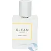 Image de Clean Classic Fresh Linens Eau de Parfum Spray 30ml
