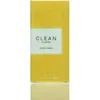 Image de Clean, Fresh Linens, Eau De Parfum, Unisex, 60 ml