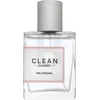 Image de Clean Classic The Original Eau de Parfum30ml