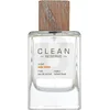 Image de Clean Solar Bloom eau de parfum unisexe 100 ml