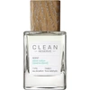 Image de Clean Warm Coton [Reserve Blend] eau de parfum unisexe 50 ml