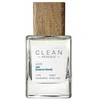 Image de Clean Reserve Rain [Reserve Blend] eau de parfum unisexe 50 ml