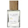Image de CLEAN Réserve Citron Figue EDP 50ml