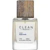Image de Clean Acqua Neroli eau de parfum unisexe 50 ml