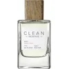 Image de Clean, Reserve - Radiant Nectar, Eau De Parfum, For Women, 100 ml