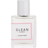 Image de Clean Classic Flower Fresh Eau de Parfum, 30ml