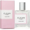 Image de Clean, Classic Flower Fresh, Eau De Parfum, For Women, 60 ml