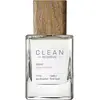 Image de Clean Radiant Nectar Edp 50ml