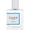 Image de Clean Classic Pure Soap Eau De Parfum 60ml Spray