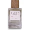 Image de Clean, Reserve - Lush Fleur, Eau De Parfum, For Women, 100 ml