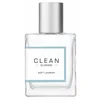 Image de Clean Classic Soft Laundry Edp 30ml