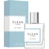 Image de Clean, Soft Laundry, Eau De Parfum, For Women, 60 ml