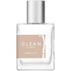 Image de Lumière nordique classique Eau De Parfum Unisexe 30 ml