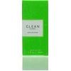 Image de Clean Classic Apple Blossom EDP 30 ml UNISEX
