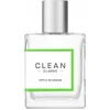 Image de Classic Apple Blossom Eau de Parfum 60 ml - Clean