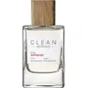 Image de Clean, Reserve - Sparkling Sugar , Eau De Parfum, Unisex, 100 ml