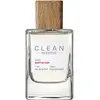 Image de Clean Sparkling Sugar eau de parfum unisexe 50 ml