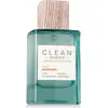 Image de Clean, H2Eau Nectarine Petal, Eau De Parfum, For Women, 100 ml