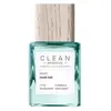 Image de Clean, H2Eau Musk Noir, Eau De Parfum, Unisex, 30 ml
