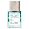 Image de Clean, H2Eau Water Lotus, Eau De Parfum, Unisex, 30 ml
