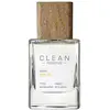 Image de Clean Reserve Citron Fig, eau de parfum unisexe, 30 ml
