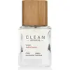 Image de Clean Reserve - Nectar Radieux EDP 30 ml