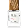 Image de Clean Reserve Sparkling Sugar EDP 30 ml UNISEX