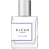 Image de Eau de parfum unisexe Clean Spring Breeze, 30 ml