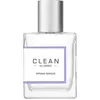 Image de Classic Spring Breeze eau de parfum spray 60ml