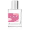 Image de Clean, Classic Vanilla Cloud, eau de parfum, pour femme, 30 ml