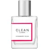 Image de Strawberry Fields, une fragrance pure et classique, eau de parfum, unisexe, 60 ml