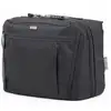 Image de Fourre-tout Think Tank PressPass 20 compact rembourrage amovible Noir - Neuf