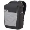 Image de Sac à dos appareil photo THINK TANK MIRRORLESS MOVER GRIS SAC DOS - Neuf