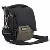 Image de Fourre tout THINK TANK MIRRORLESS MOVER 5 V 2 VERT - Neuf