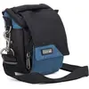 Image de THINK TANK Sac d'épaule MIRRORLESS MOVER 5 V2 BLEU