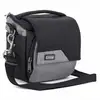 Image de Fourre tout THINK TANK MIRRORLESS MOVER 10 V 2 GRIS - Neuf