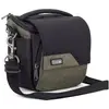 Image de THINK TANK Sac d'épaule MIRRORLESS MOVER 10 V2 VERT