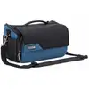 Image de Fourre tout THINK TANK MIRRORLESS MOVER 25 V 2 BLEU - Neuf