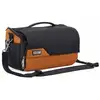 Image de Fourre tout THINK TANK MIRRORLESS MOVER 25 V 2 ORANGE - Neuf